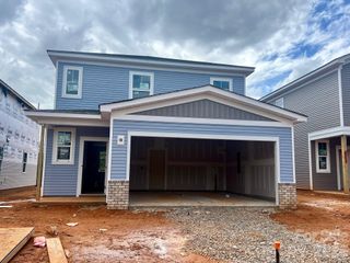 404 Silver Birch Court, Shelby, NC 28152