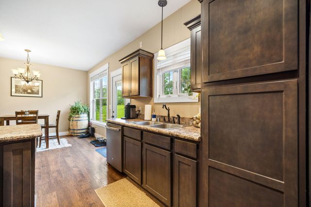 233 Schollsville Road, Winchester, KY 40391