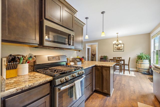 233 Schollsville Road, Winchester, KY 40391
