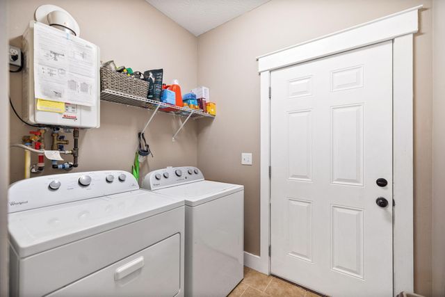 233 Schollsville Road, Winchester, KY 40391