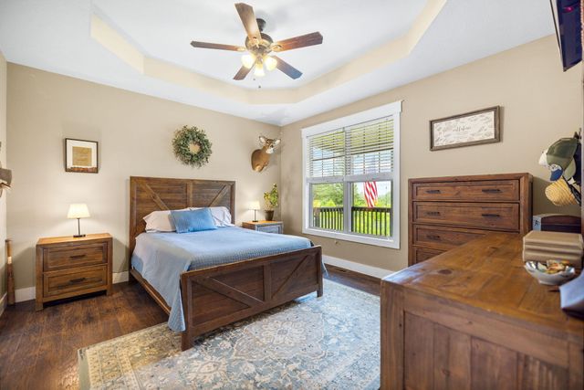 233 Schollsville Road, Winchester, KY 40391