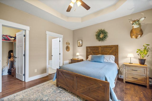 233 Schollsville Road, Winchester, KY 40391