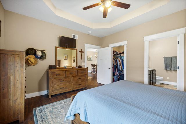 233 Schollsville Road, Winchester, KY 40391