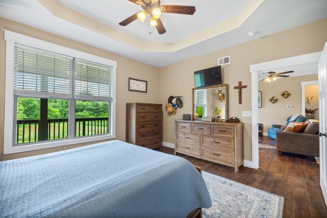 233 Schollsville Road, Winchester, KY 40391
