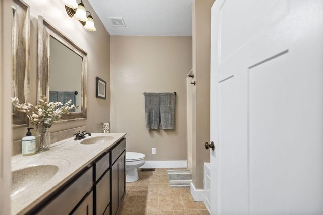 233 Schollsville Road, Winchester, KY 40391