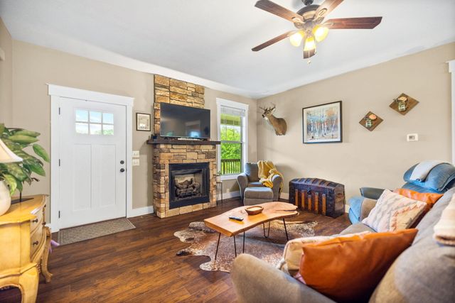 233 Schollsville Road, Winchester, KY 40391