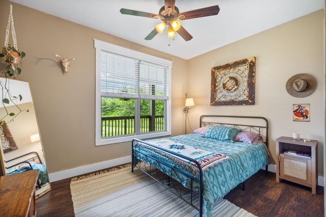 233 Schollsville Road, Winchester, KY 40391