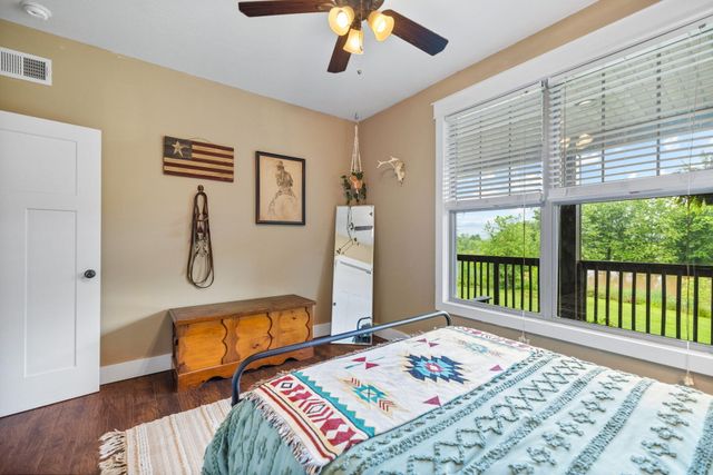 233 Schollsville Road, Winchester, KY 40391