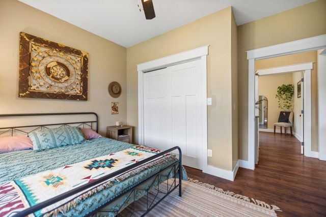 233 Schollsville Road, Winchester, KY 40391