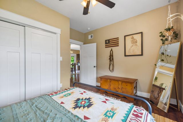 233 Schollsville Road, Winchester, KY 40391