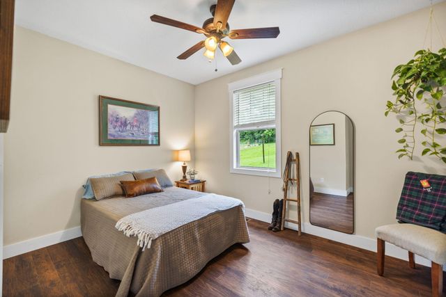 233 Schollsville Road, Winchester, KY 40391