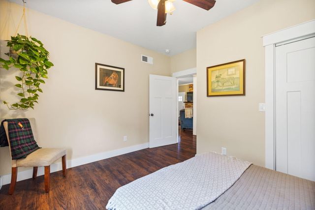 233 Schollsville Road, Winchester, KY 40391