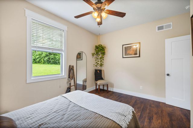 233 Schollsville Road, Winchester, KY 40391