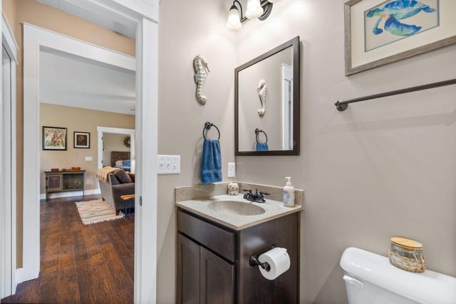 233 Schollsville Road, Winchester, KY 40391