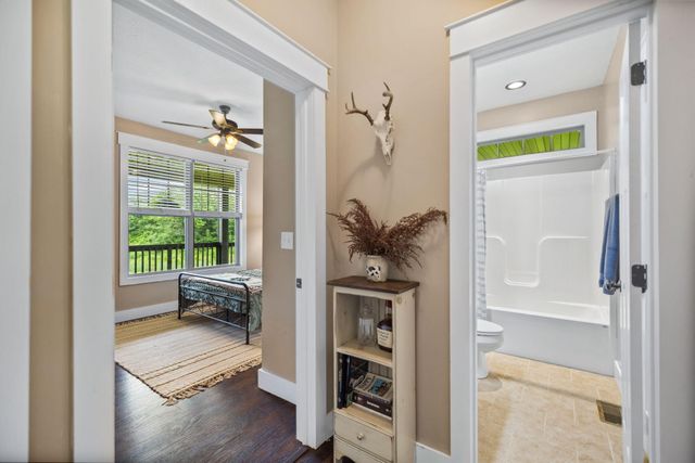 233 Schollsville Road, Winchester, KY 40391
