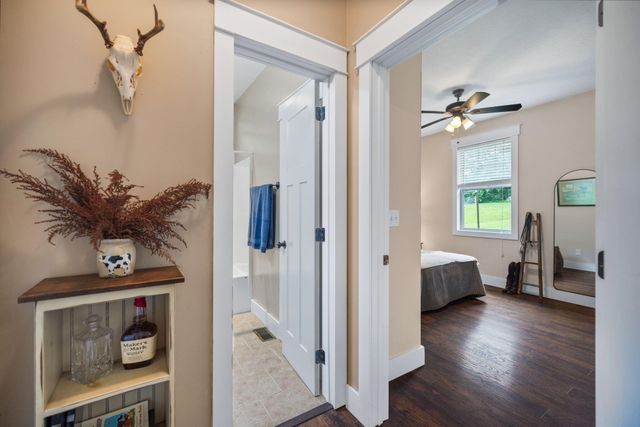 233 Schollsville Road, Winchester, KY 40391