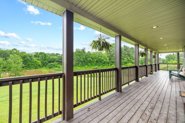 233 Schollsville Road, Winchester, KY 40391