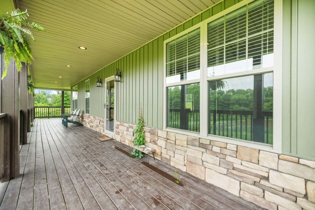 233 Schollsville Road, Winchester, KY 40391