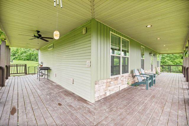 233 Schollsville Road, Winchester, KY 40391