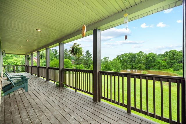 233 Schollsville Road, Winchester, KY 40391