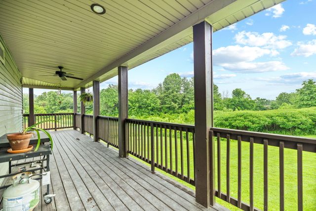 233 Schollsville Road, Winchester, KY 40391