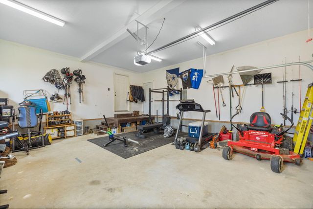 233 Schollsville Road, Winchester, KY 40391