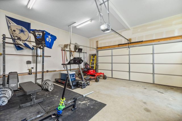 233 Schollsville Road, Winchester, KY 40391