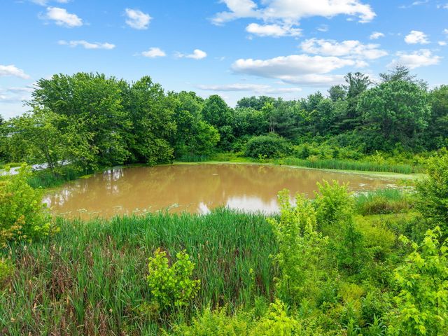 233 Schollsville Road, Winchester, KY 40391