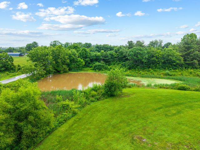 233 Schollsville Road, Winchester, KY 40391