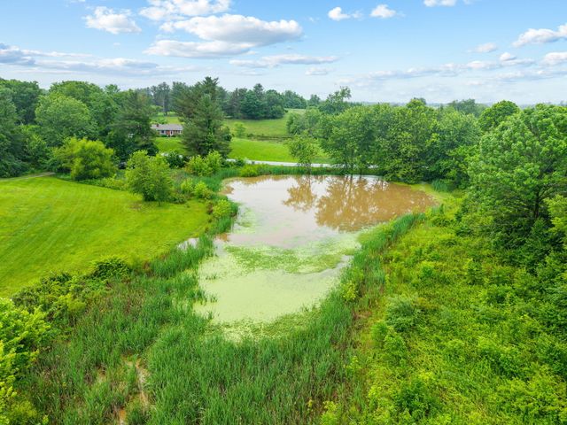 233 Schollsville Road, Winchester, KY 40391