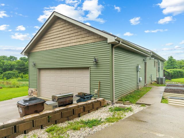 233 Schollsville Road, Winchester, KY 40391