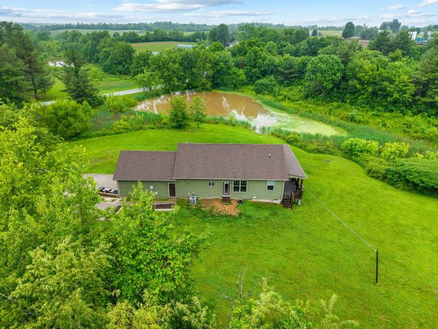 233 Schollsville Road, Winchester, KY 40391