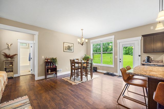 233 Schollsville Road, Winchester, KY 40391