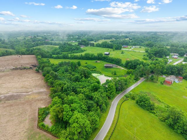 233 Schollsville Road, Winchester, KY 40391