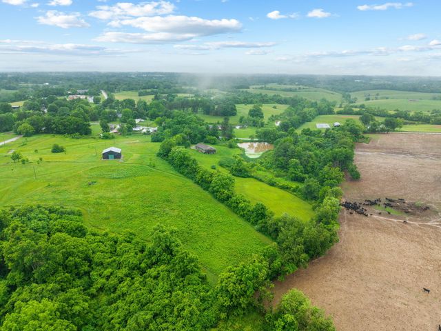 233 Schollsville Road, Winchester, KY 40391