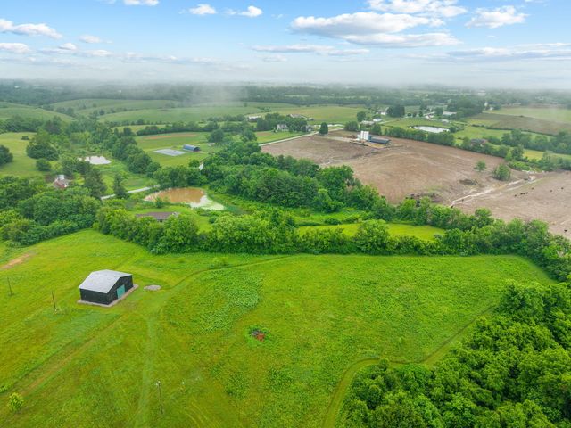 233 Schollsville Road, Winchester, KY 40391