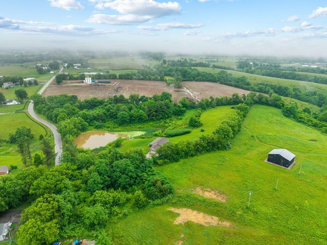 233 Schollsville Road, Winchester, KY 40391