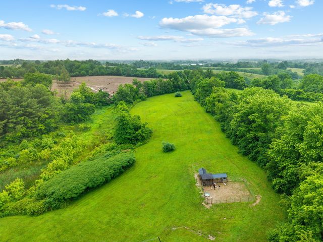 233 Schollsville Road, Winchester, KY 40391