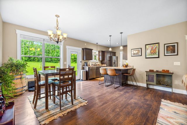 233 Schollsville Road, Winchester, KY 40391