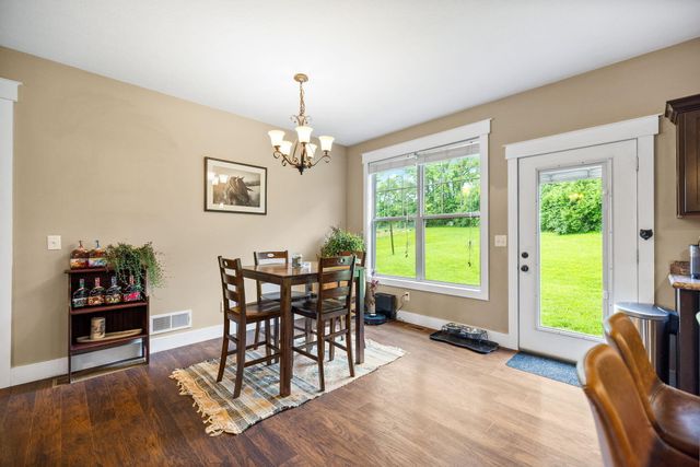 233 Schollsville Road, Winchester, KY 40391
