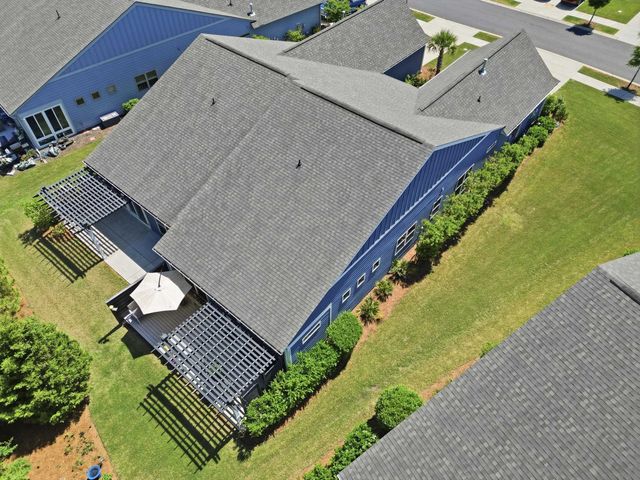 6051 Tramonto St., Myrtle Beach, SC 29577