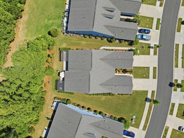 6051 Tramonto St., Myrtle Beach, SC 29577