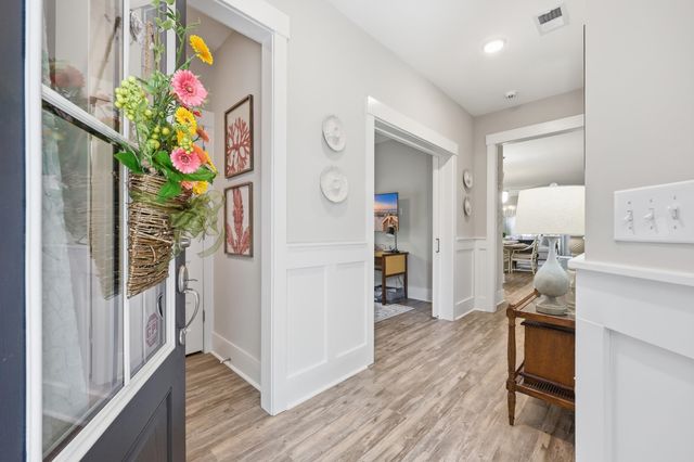 6051 Tramonto St., Myrtle Beach, SC 29577