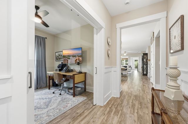 6051 Tramonto St., Myrtle Beach, SC 29577