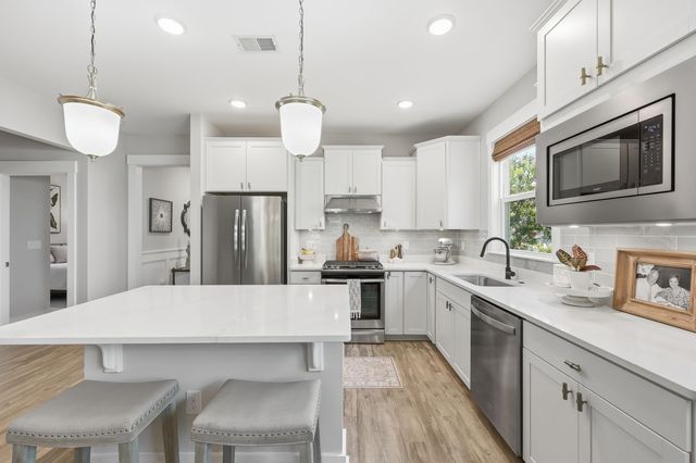 6051 Tramonto St., Myrtle Beach, SC 29577