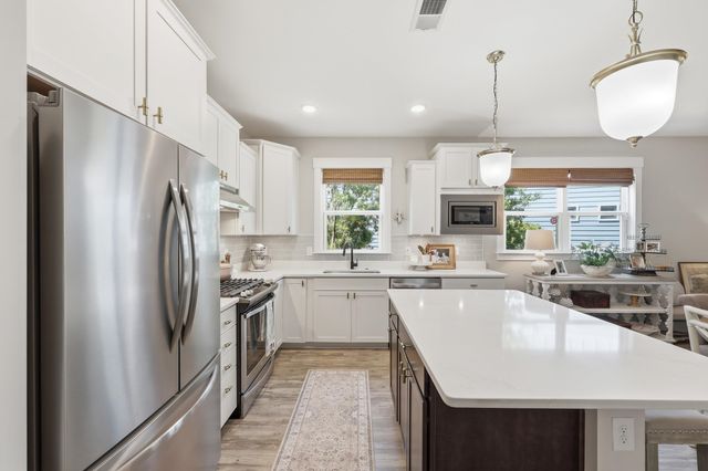 6051 Tramonto St., Myrtle Beach, SC 29577