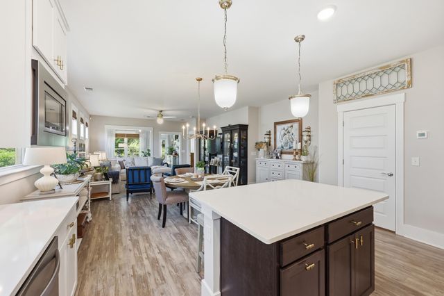 6051 Tramonto St., Myrtle Beach, SC 29577