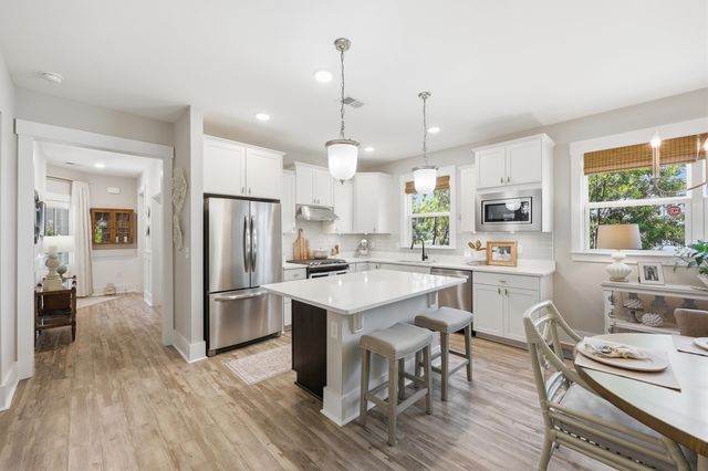 6051 Tramonto St., Myrtle Beach, SC 29577