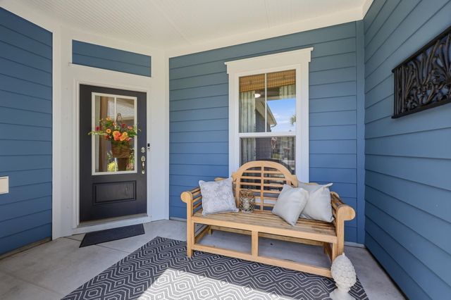 6051 Tramonto St., Myrtle Beach, SC 29577