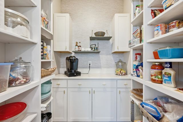 6051 Tramonto St., Myrtle Beach, SC 29577